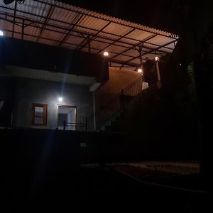 Gagana Villa