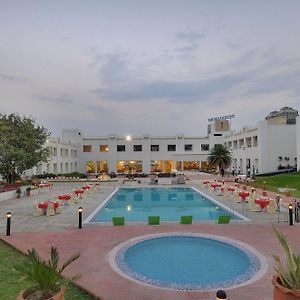 Inder Residency Resort&Spa Udaipur